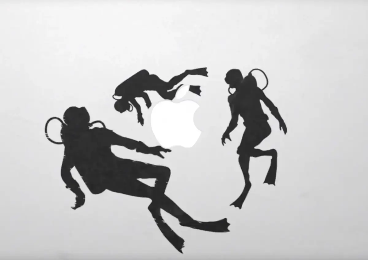 APPLE — image 4