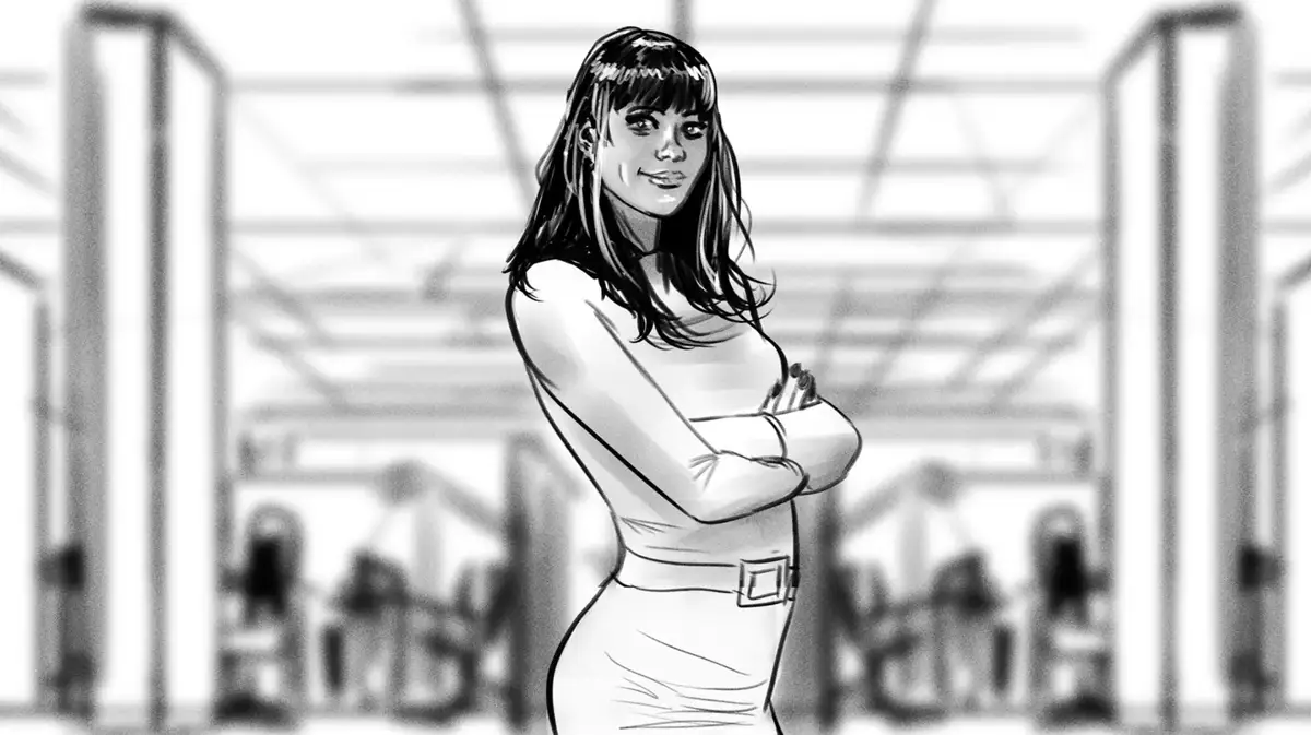 TAMPAX — image 59