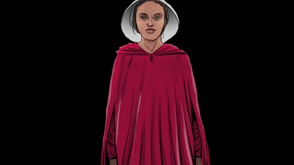 HULU — image 11