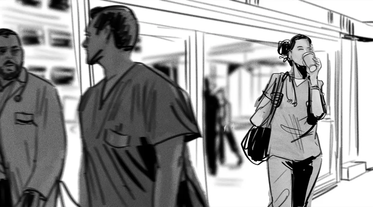 ENDEAVOUR HEALTH — image 7