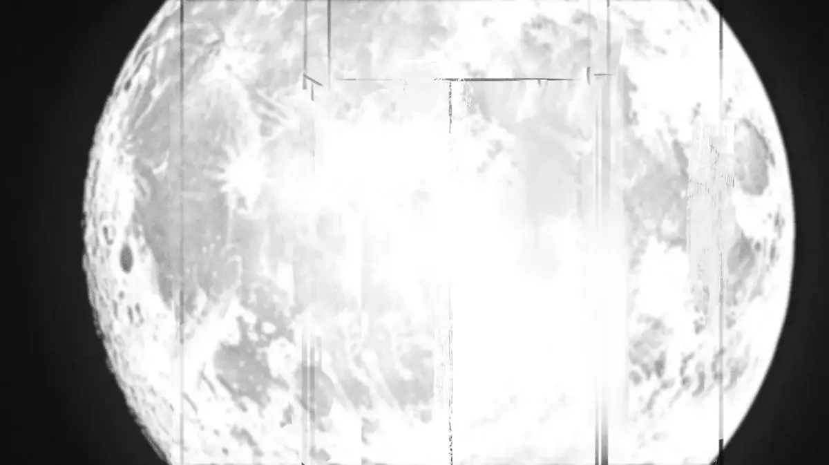 KITH — image 78