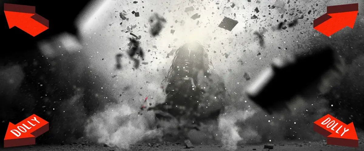LISA X FUTW — image 18