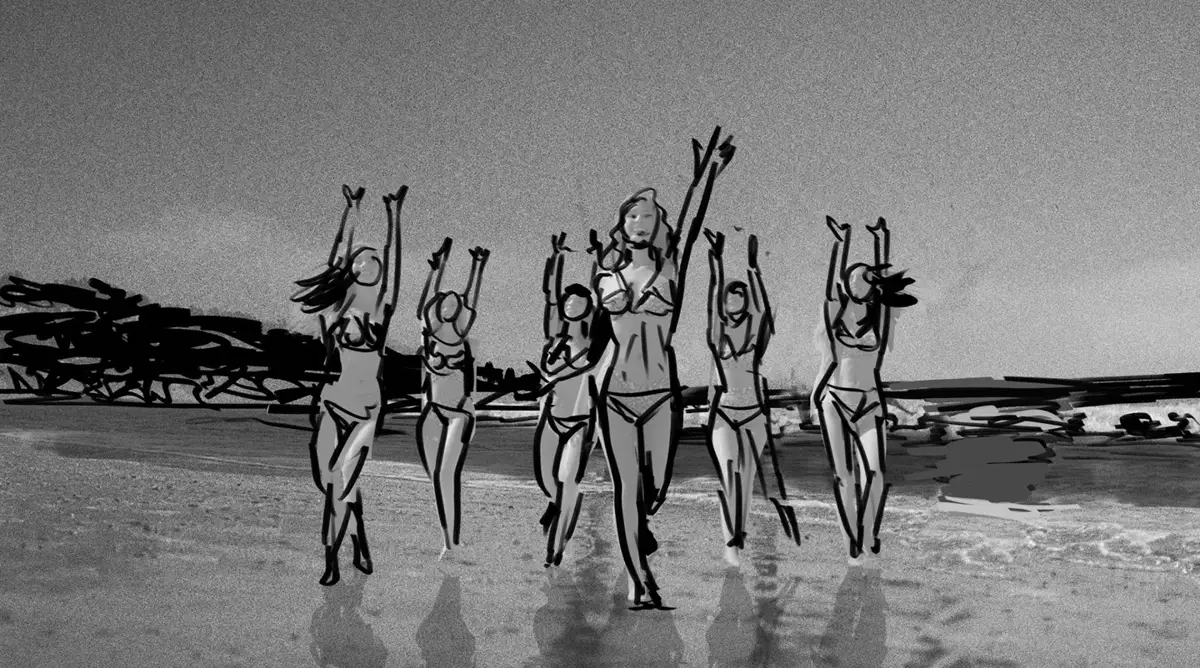 Hawaiian Tropic 2026 — image 14