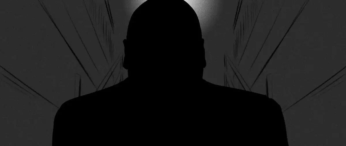 DAREDEVIL: BORN AGAIN SEASON 1 — image 9