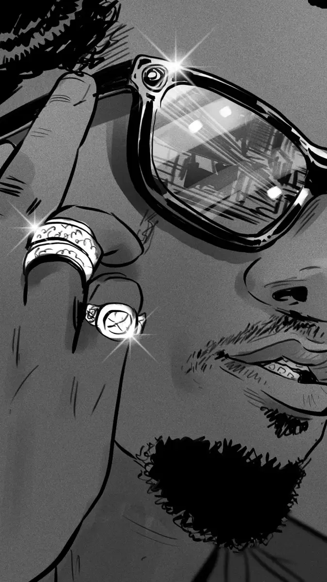 META x RAYBAN — image 73