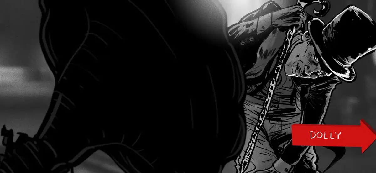 WICKED 2 — image 31