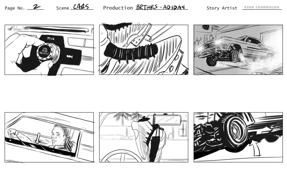 storyboard-16x9-blank-01