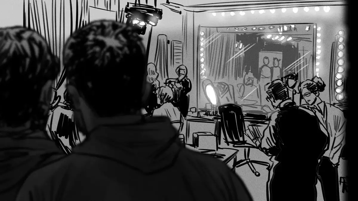 DUNKIN X SUPERBOWL — image 35