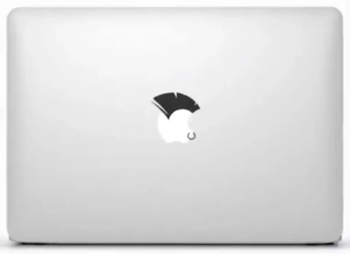 APPLE — image 10