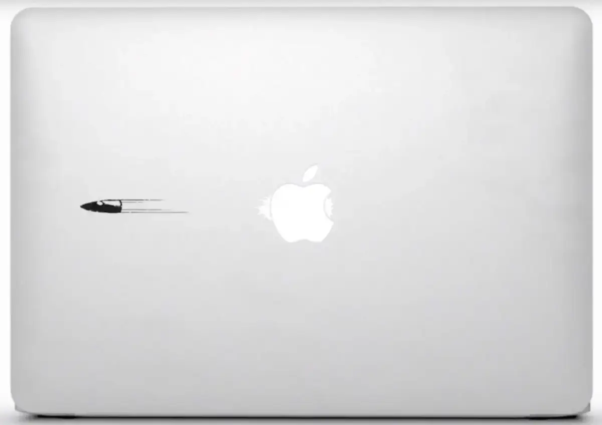 APPLE — image 7