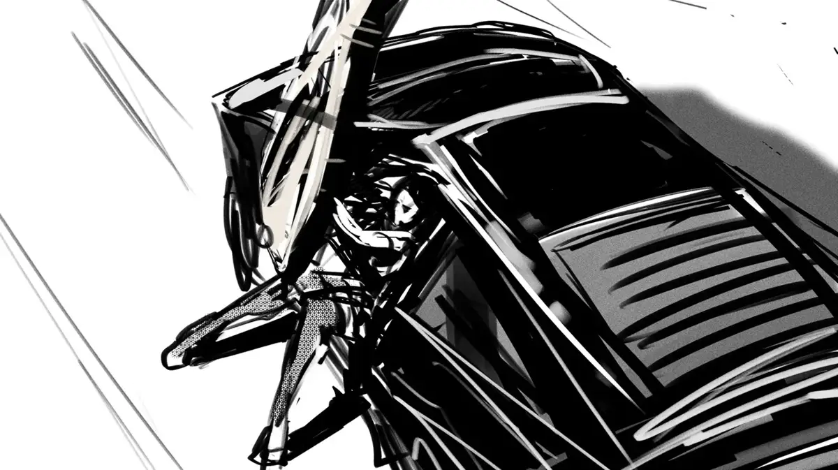 KITH — image 58