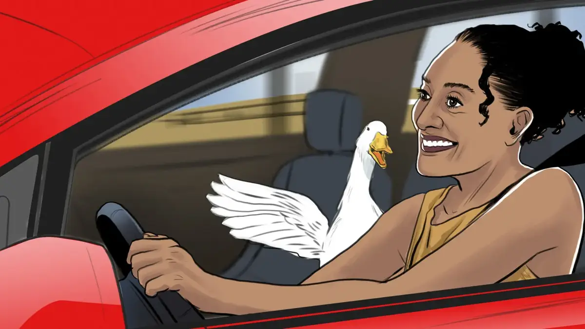 AFLAC — image 42