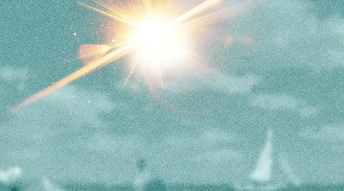 Hawaiian Tropic 2026 — image 31