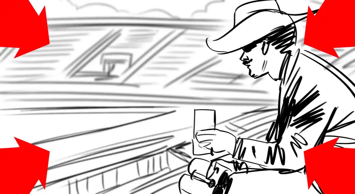 MODELO — image 59