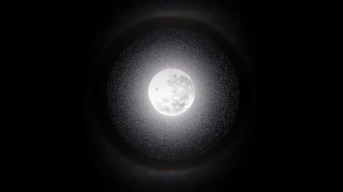 KITH — image 72