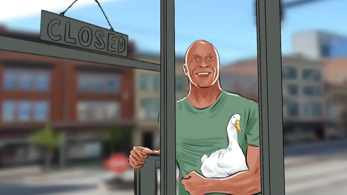 AFLAC — image 4