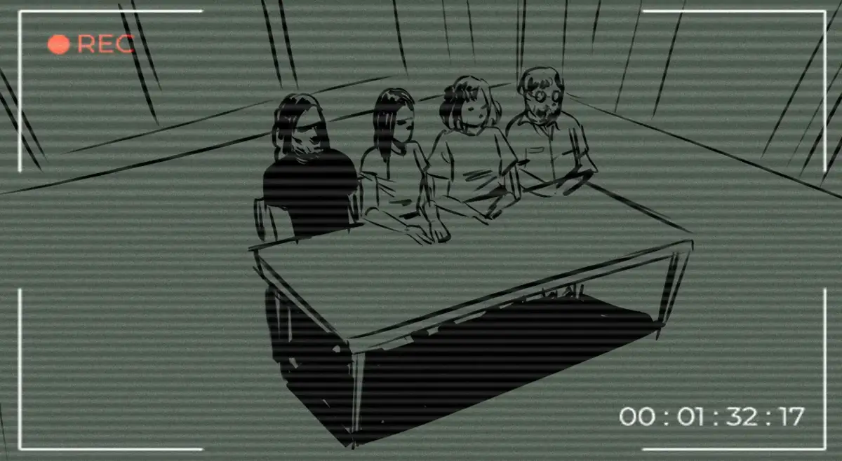 SPOTIFY - ROCK'S NOT DEAD — image 13
