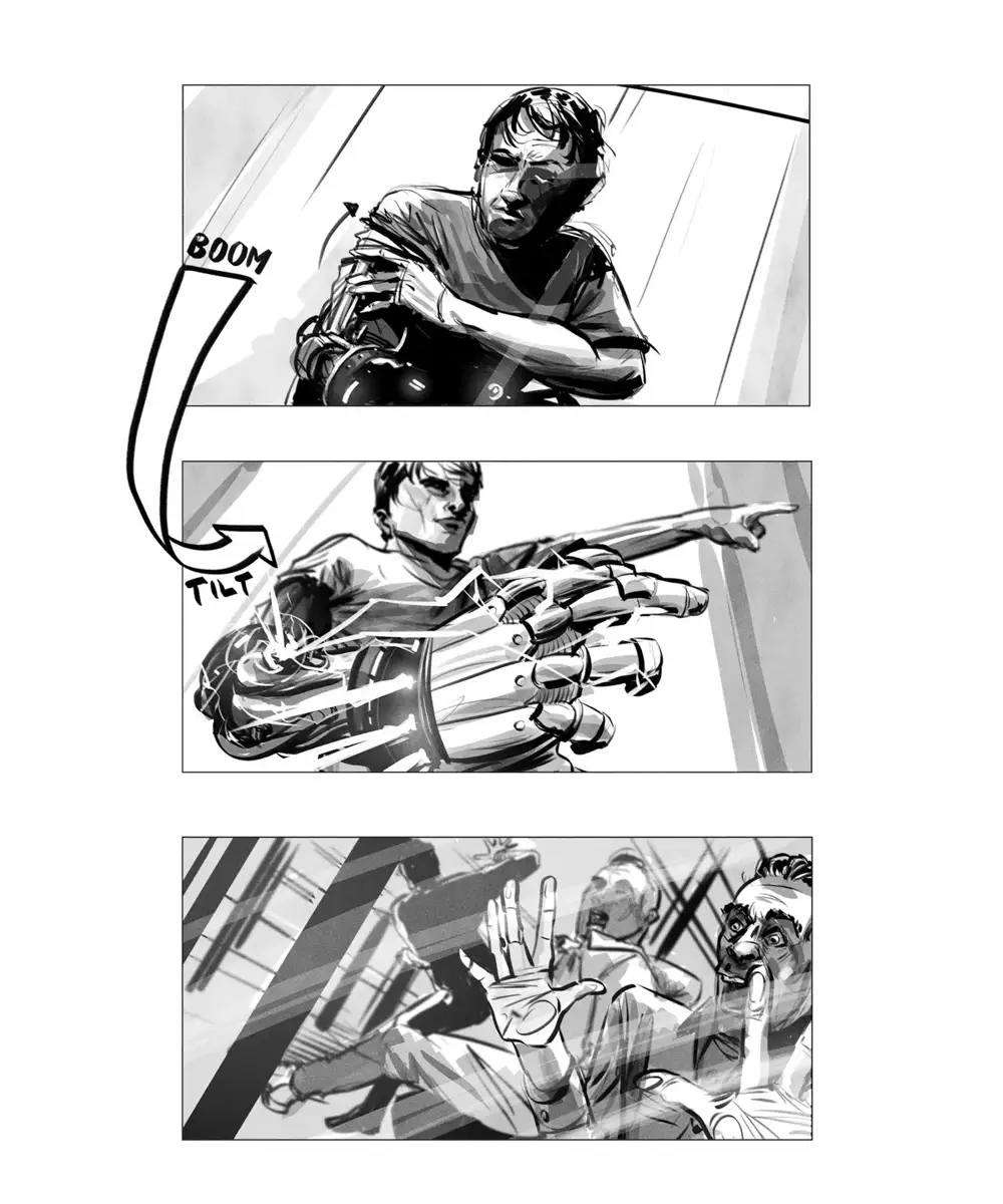 STORYBOARD LAB — image 24