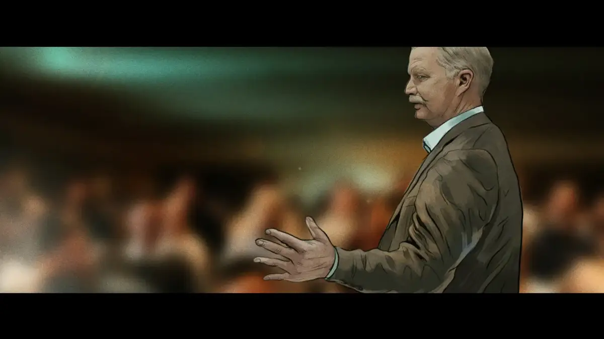 PROGRESSIVE — image 4