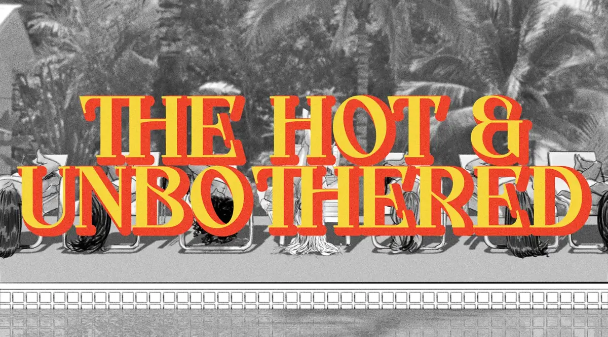 HAWAIIAN TROPIC X ALIX EARLE — image 19