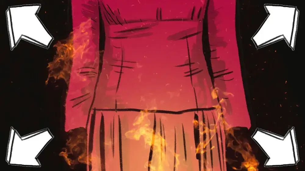 HULU — image 2
