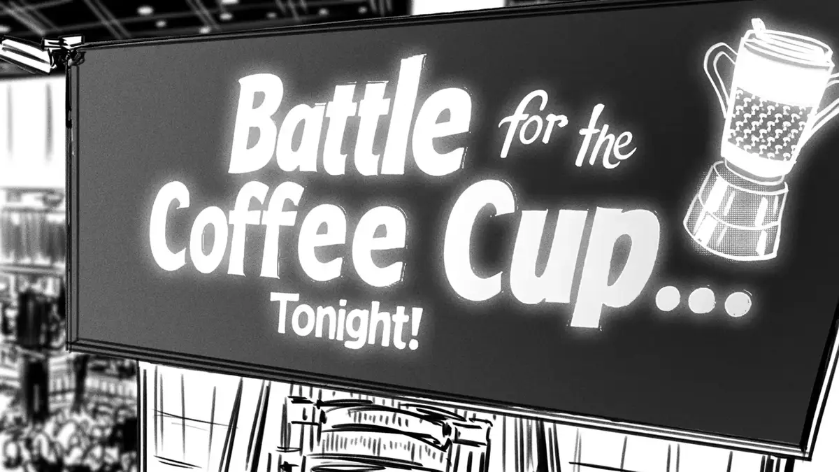 DUNKIN X SUPERBOWL — image 3