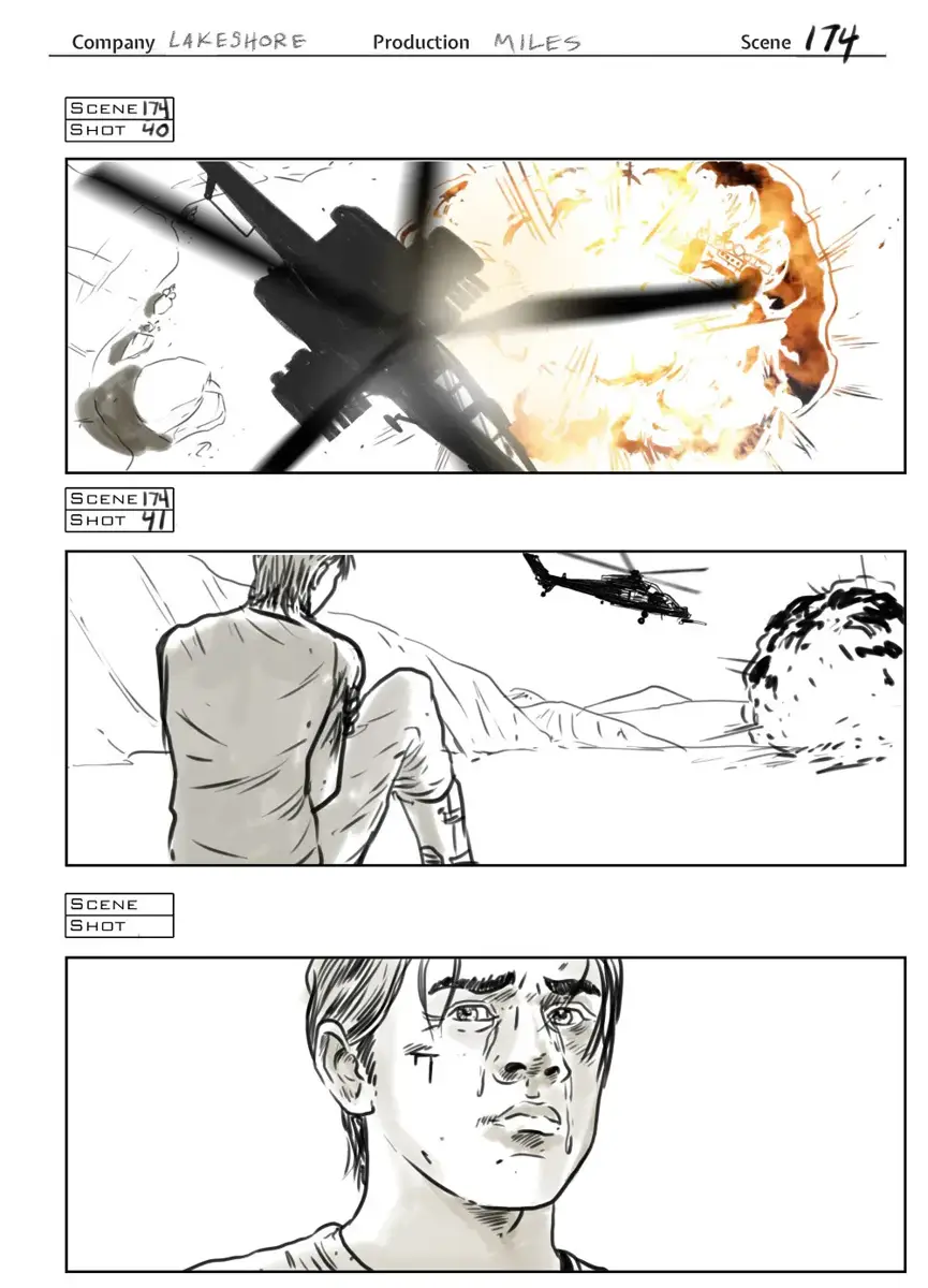 AXL — image 32
