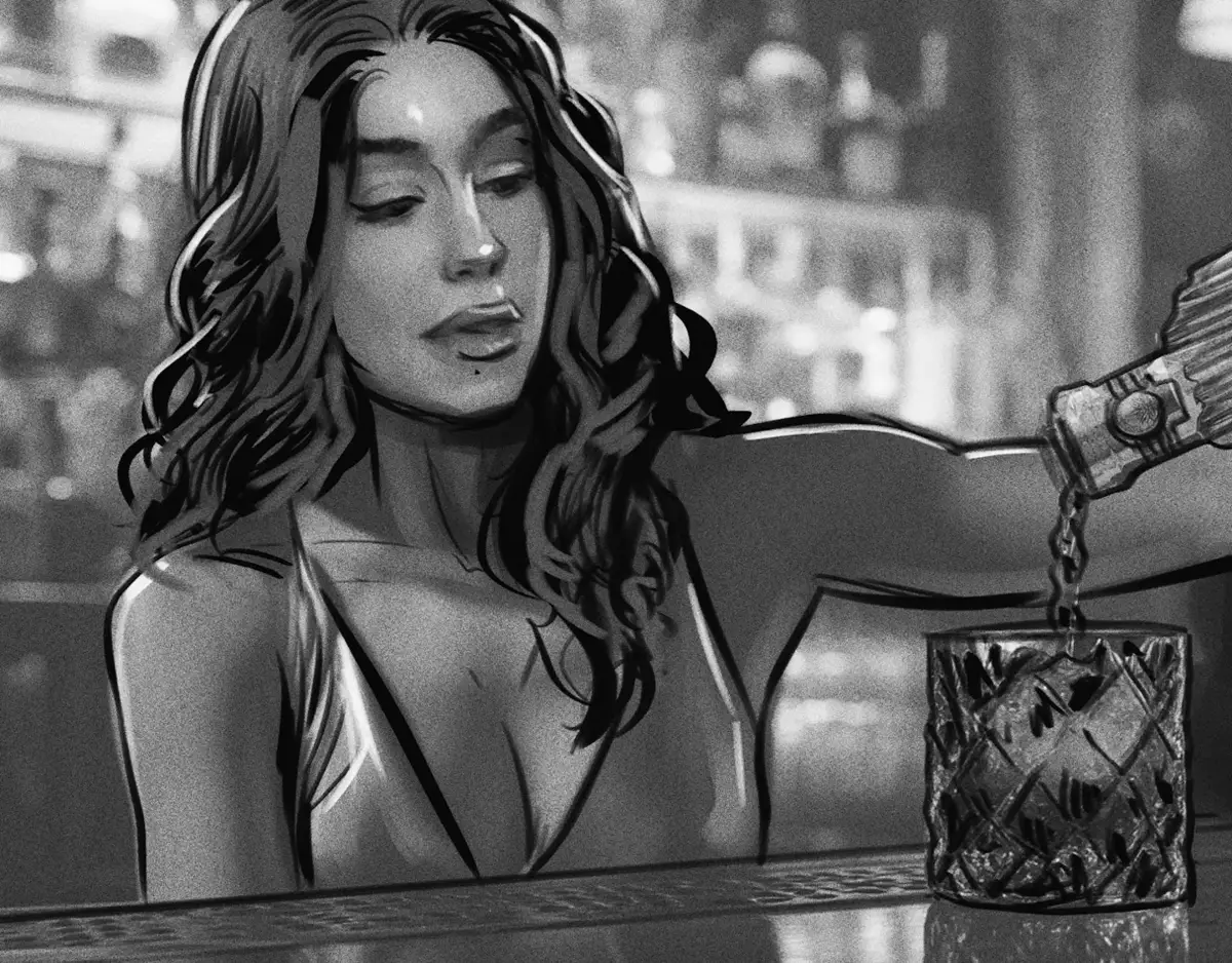 GRAN CENTENARIO TEQUILA