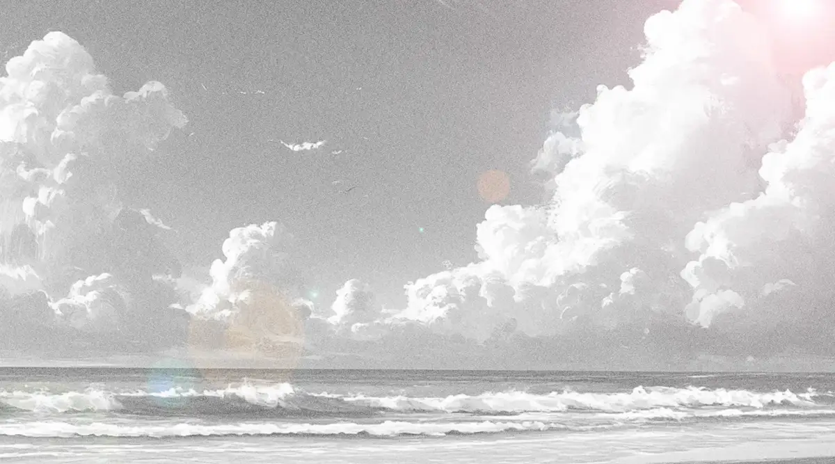 HAWAIIAN TROPIC X ALIX EARLE — image 1