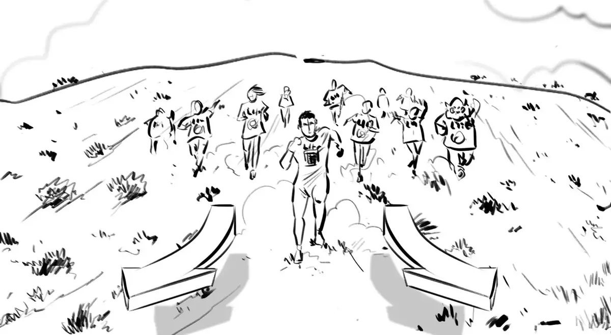 SUPER BOWL - MILLER LITE — image 4