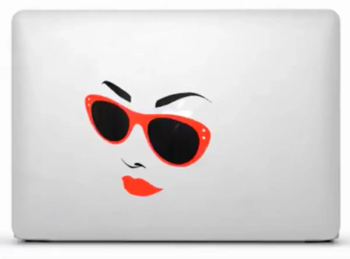 APPLE — image 8