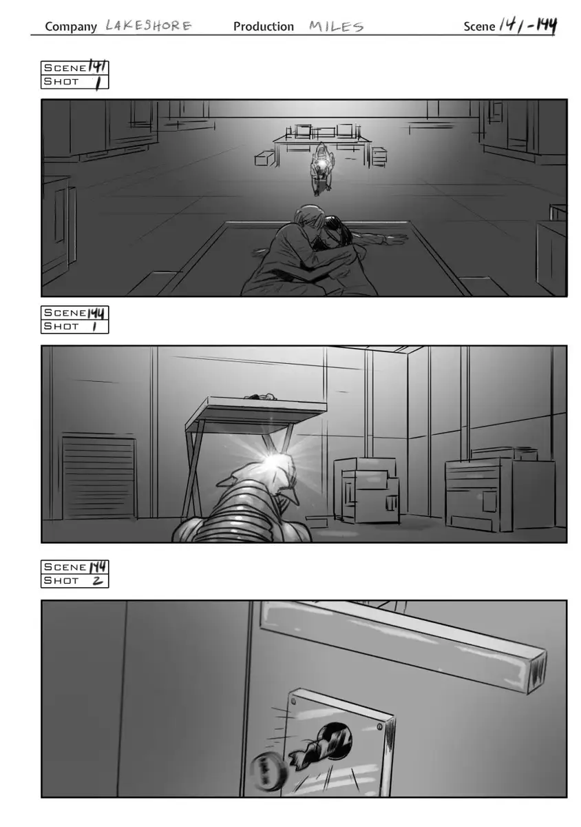 AXL — image 3