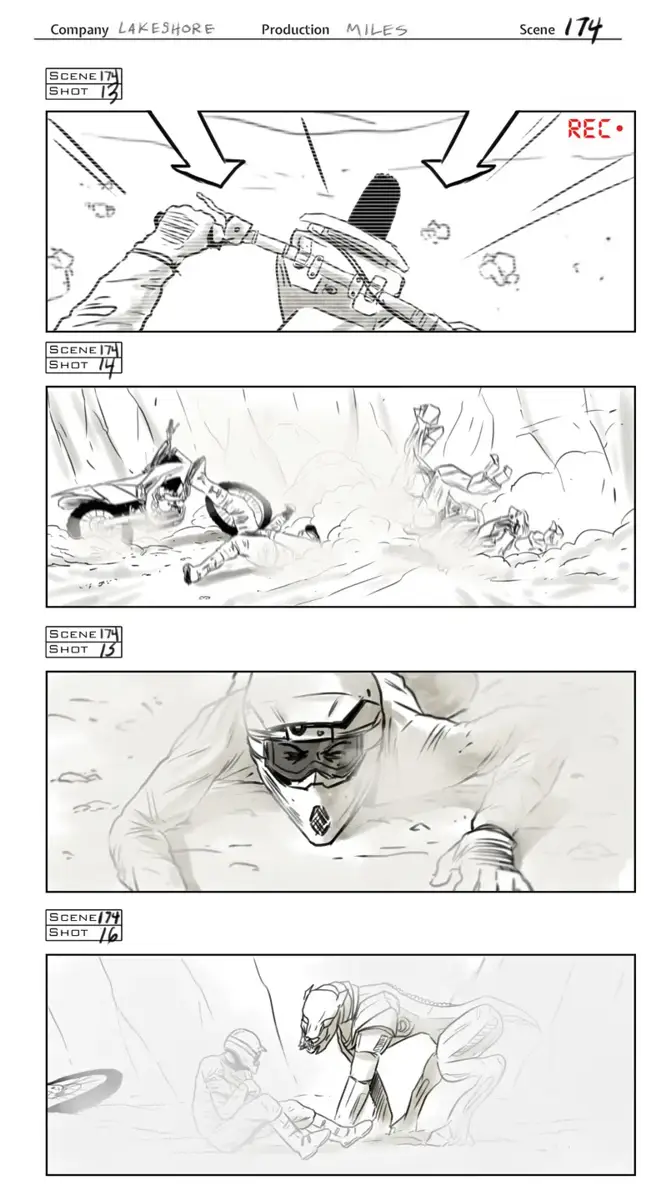 AXL — image 36