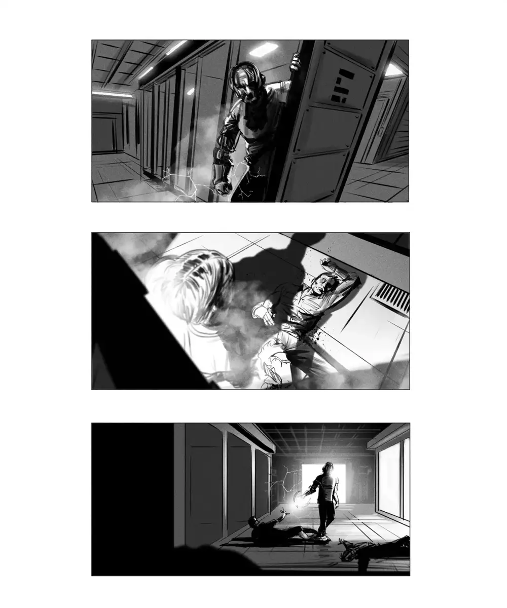 STORYBOARD LAB — image 26