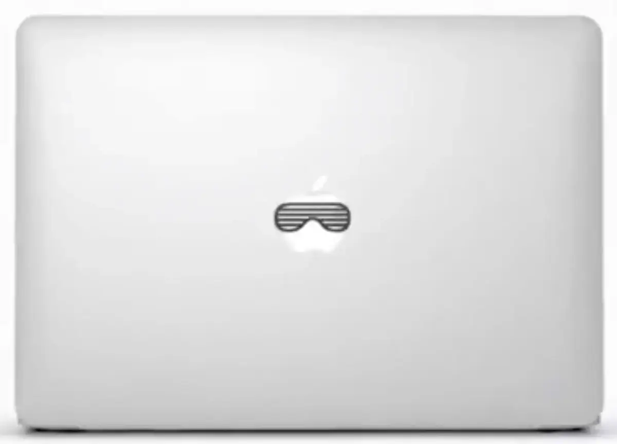 APPLE — image 12