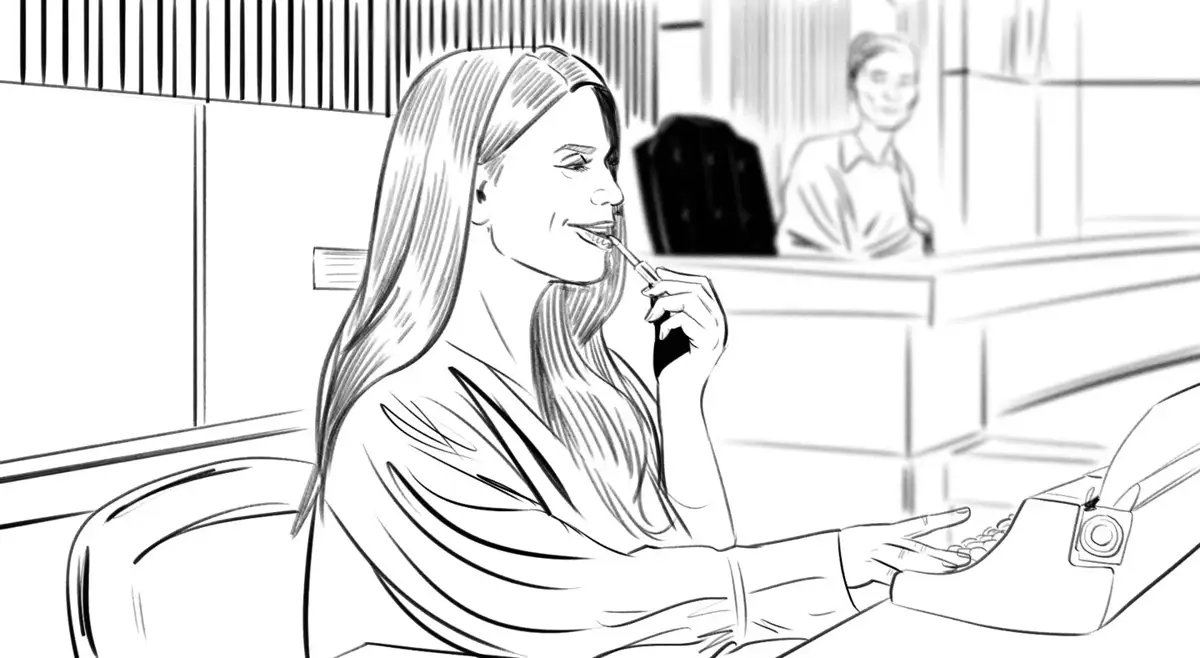 SUPER BOWL - E.L.F. COSMETICS — image 13