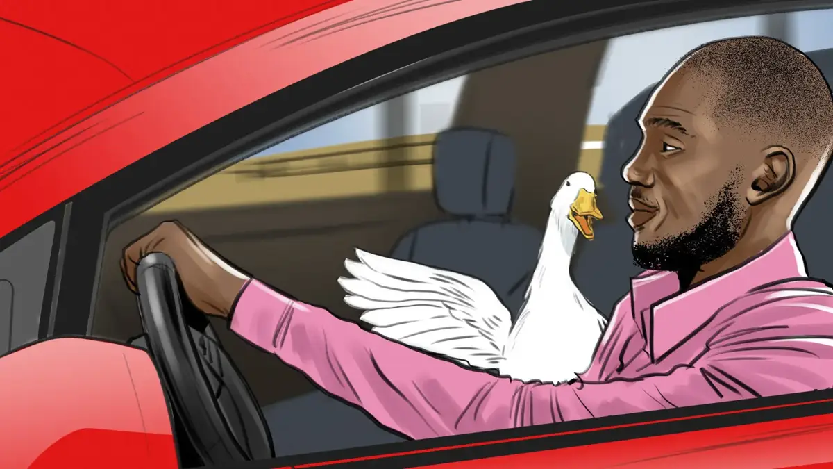 AFLAC — image 29