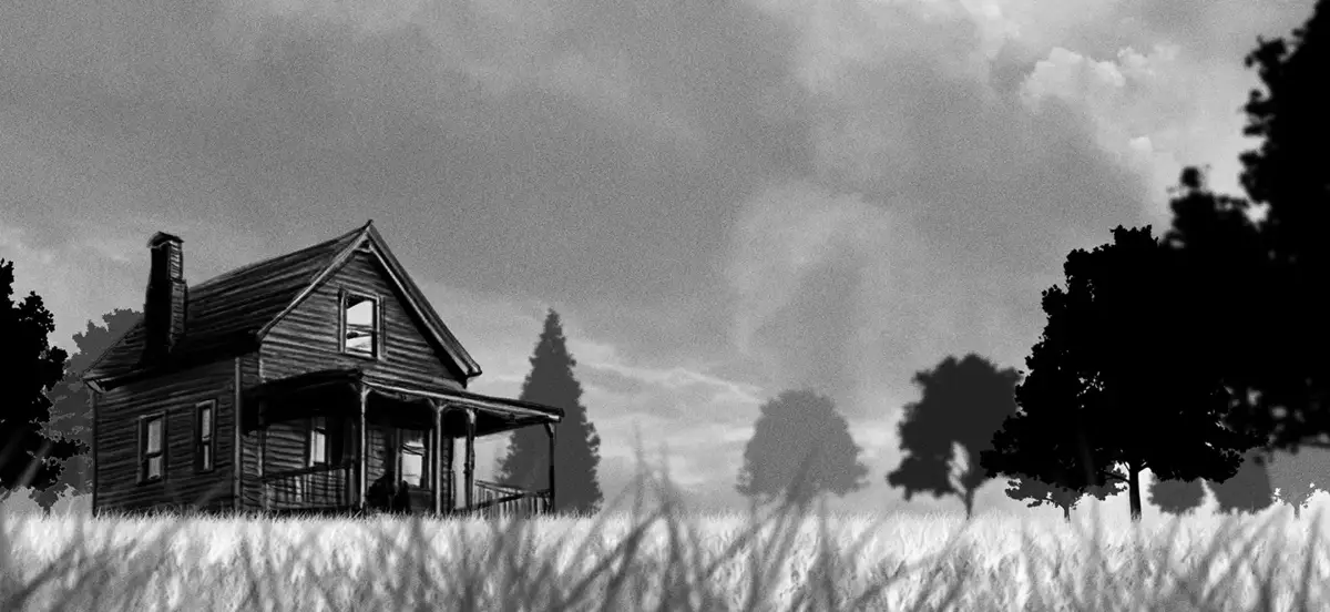 THE FARMER'S DOG — image 6