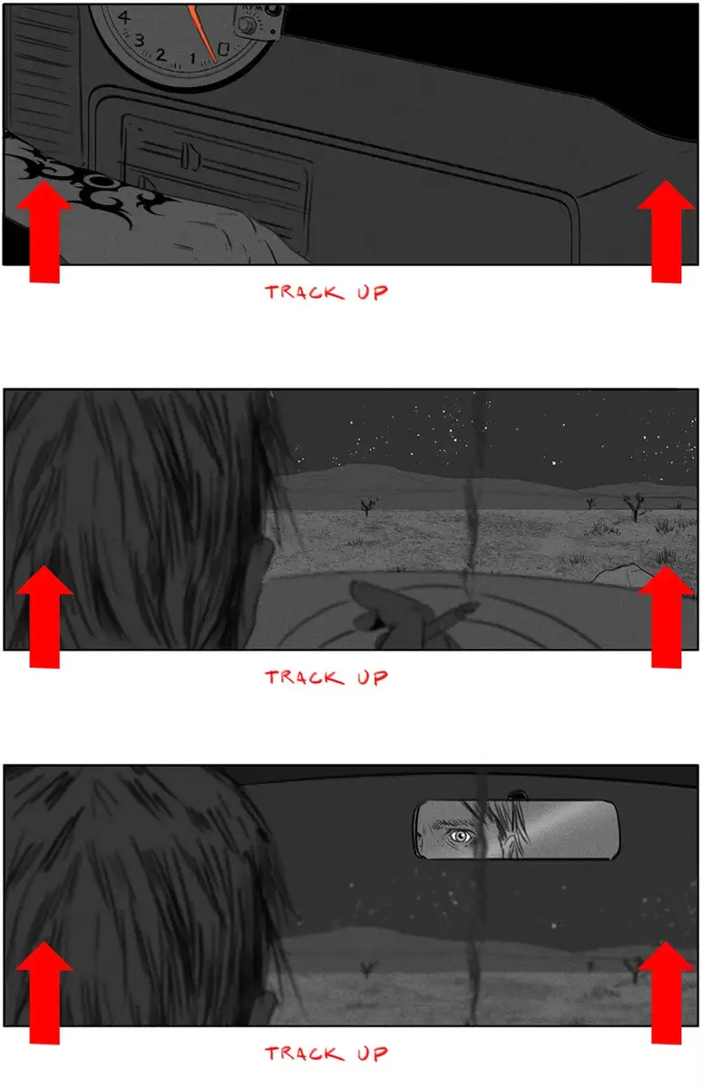 EL CAMINO — image 4