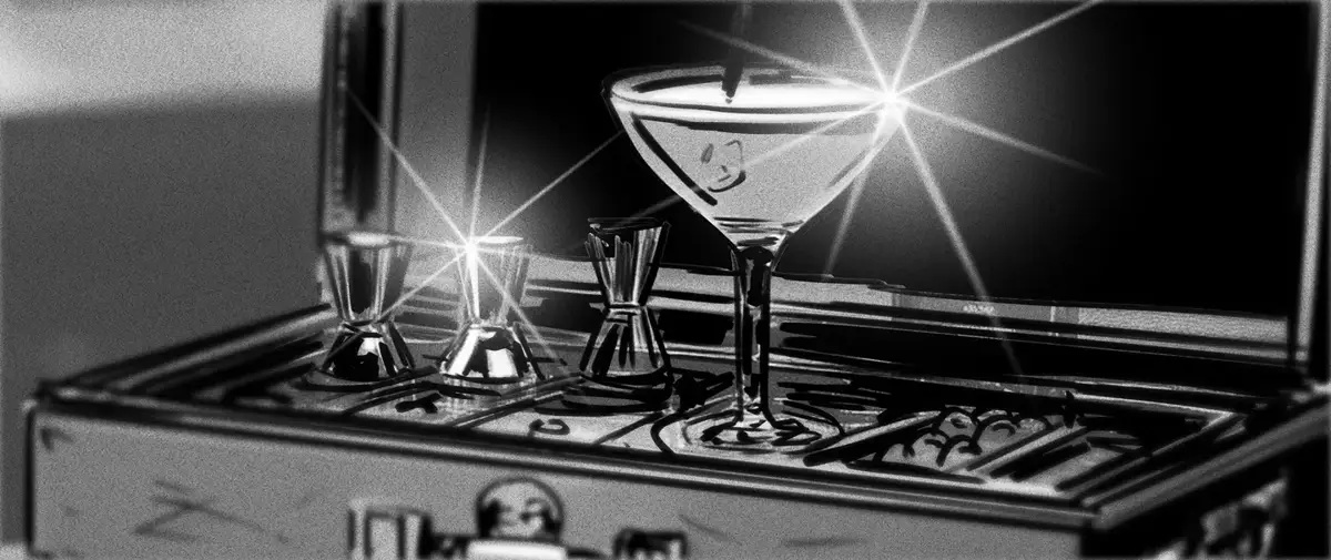 SMIRNOFF 2 — image 28
