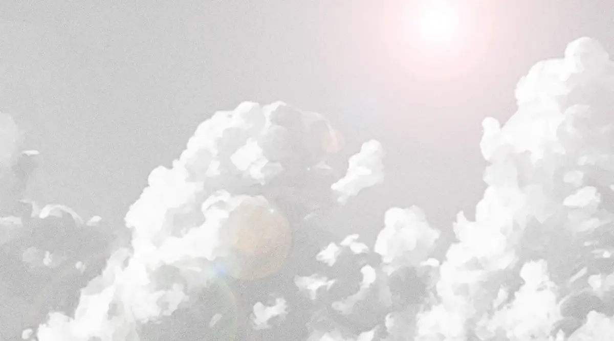 HAWAIIAN TROPIC X ALIX EARLE — image 3