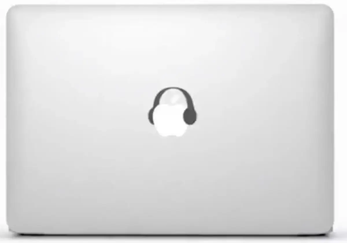 APPLE — image 13