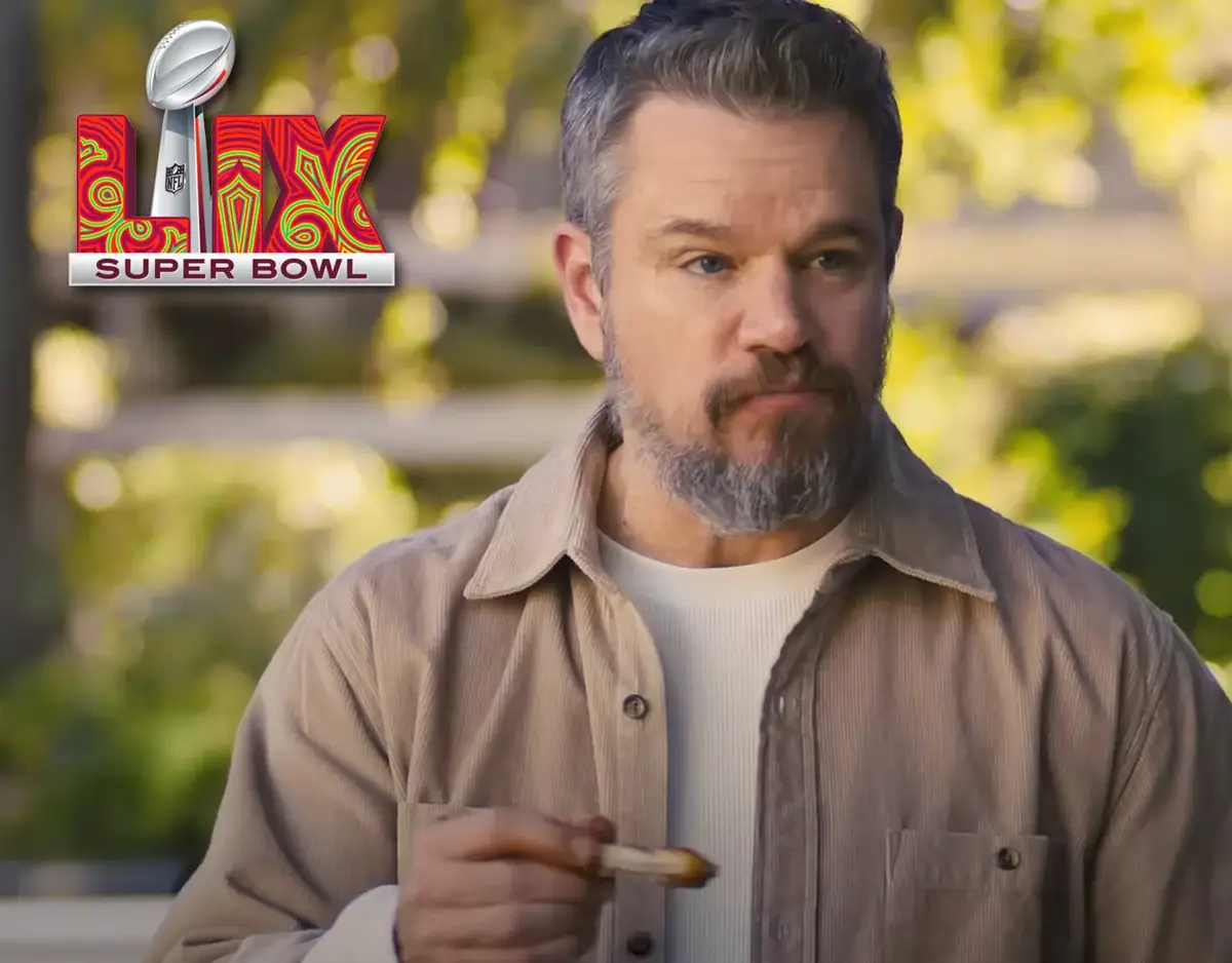 STELLA X SUPERBOWL