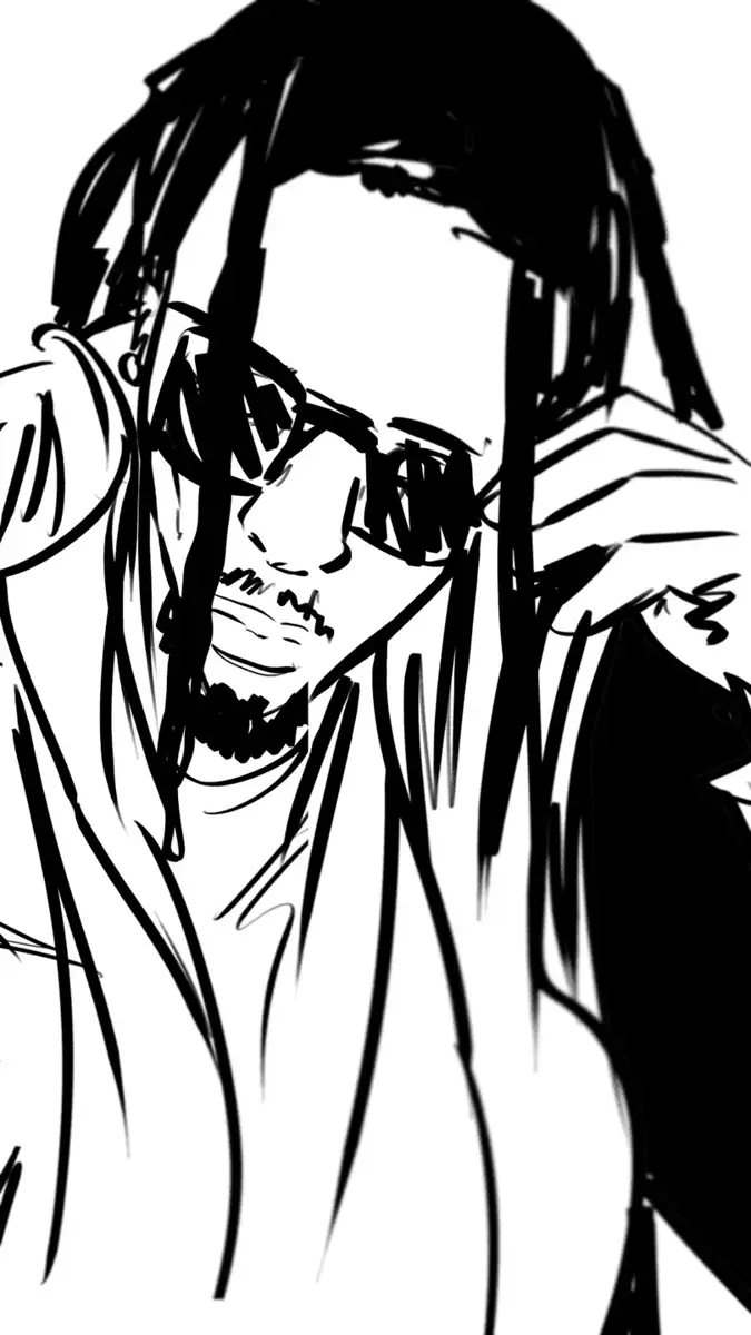 META x RAYBAN — image 32