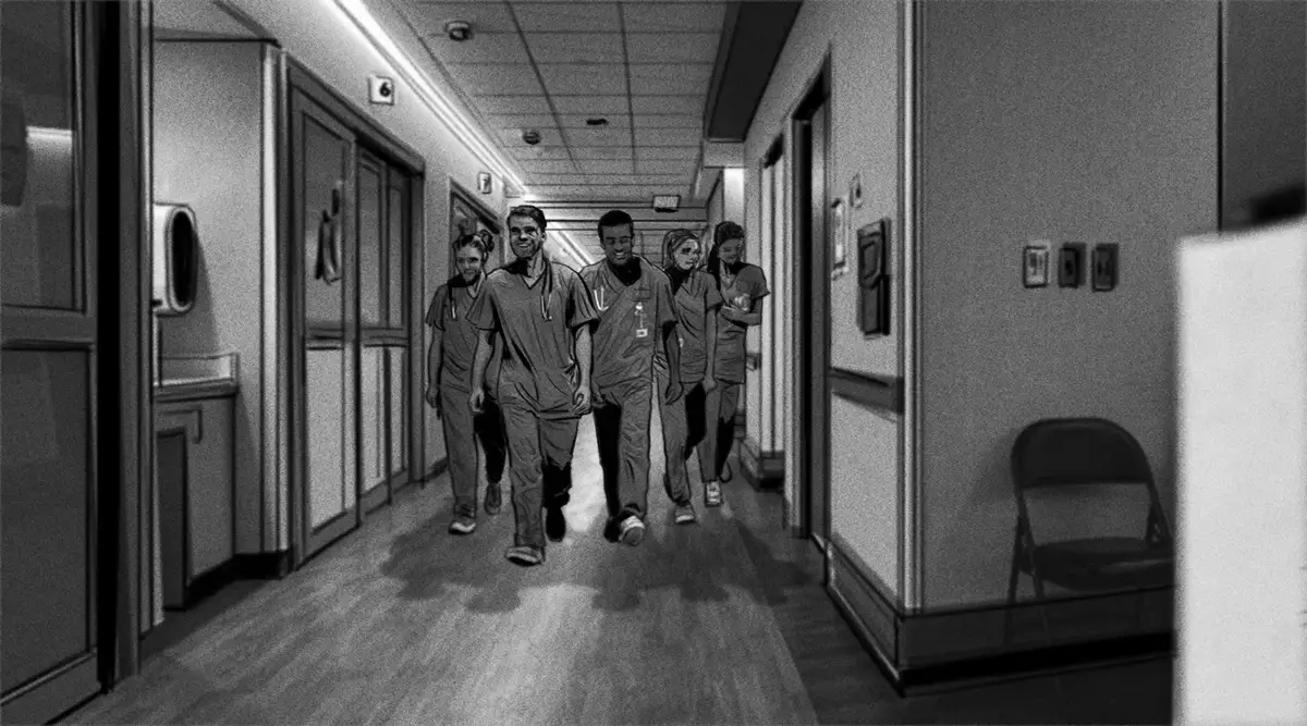 ENDEAVOUR HEALTH — image 69