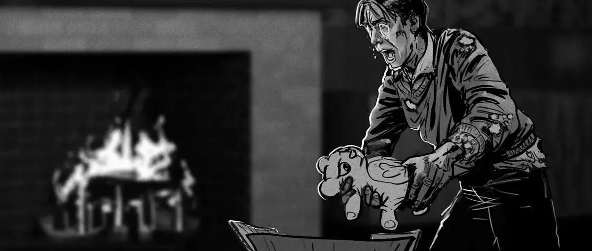 ARIANA GRANDE - HATE THAT I MADE YOU LOVE ME — image 62