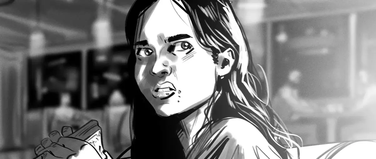 STORYBOARD LAB — image 20