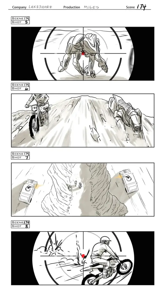 AXL — image 34