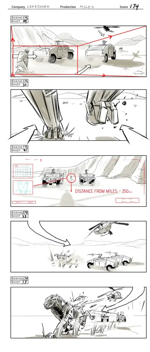 AXL — image 40