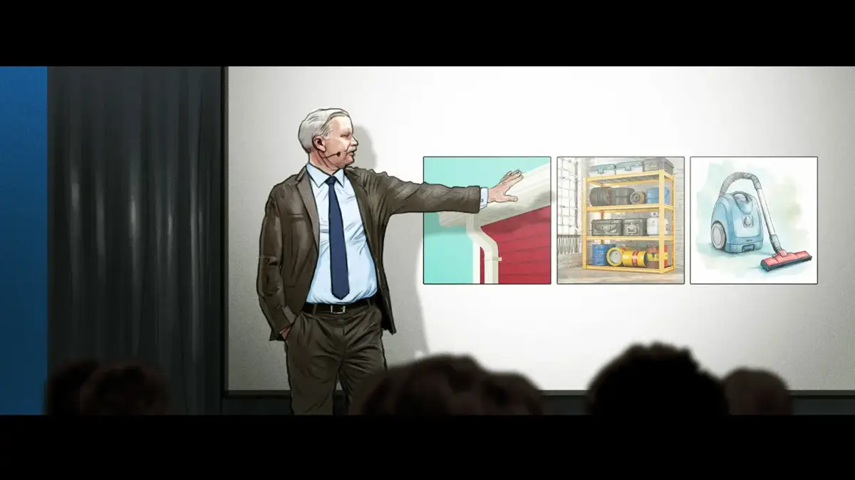 PROGRESSIVE — image 2